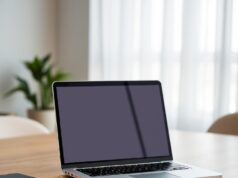 Повышение квалификации специалиста в ранней помощи детям