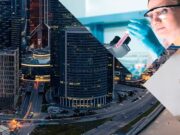 Дератизация: эффективный контроль над грызунами