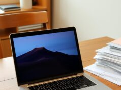 Как выбрать систему управления знаниями для ИТ