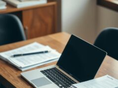 ИИ-технологии: новый виток развития