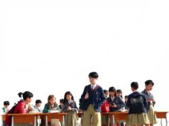 Выбор образовательного центра для детей: советы родителям