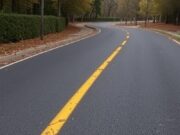 Производство асфальтобетонной смеси: этапы, технологии и требования качества