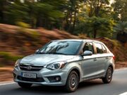 Аренда авто с водителем: все за и против