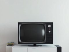 Lionsgate показала трейлер триллера «Турбулентность» с Куриленко и Ирвином