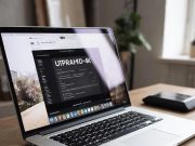 Как импортозамещение усиливает роль производственной кооперации между регионами