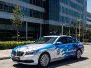 Рекламная оклейка автомобиля: для какого бизнеса она будет востребована