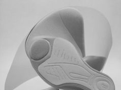 Изготовление индивидуальных ортопедических стелек: полный гайд