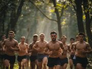 Тренировки на выносливость: программа для достижения цели