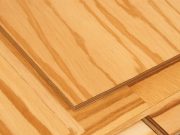 Ошибки монтажа фанеры влагостойкой и повышенной влагоустойчивости