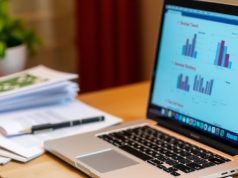 Правила написания реферата