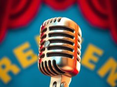 Как выбрать видеооборудование для съёмки интервью и подкастов