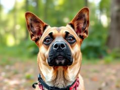 Стерилизация собак в Ростове-на-Дону: цена, где сделать и как проходит операция