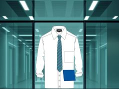 Корпоративная одежда на заказ: как получить результат, который удовлетворит