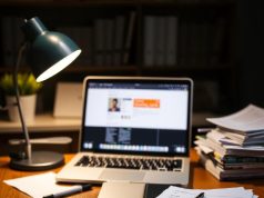 Когда проводится аналитика социальных сетей