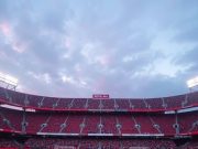 Анализ стилей футбольных команд