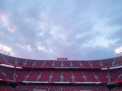 Анализ стилей футбольных команд