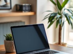 Как компании в Казахстане переходят к цифровой модели управления: практические наблюдения и кейсы