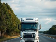 Грузоперевозки из Китая: как формировать устойчивые цепочки поставок для казахстанского бизнеса