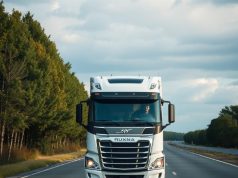 Грузоперевозки из Китая: как формировать устойчивые цепочки поставок для казахстанского бизнеса