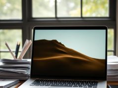 Как платить банку меньше: лайфхаки для экономных