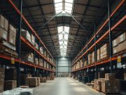 Инструменты для цифрового управления складом: какие системы выбирают компании в 2026 году