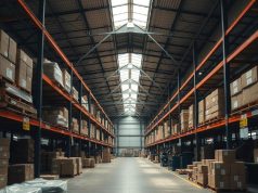 Инструменты для цифрового управления складом: какие системы выбирают компании в 2026 году