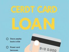 Займы на карту без процентов: их основные преимущества