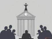 Банкротство физических лиц: правила и нюансы