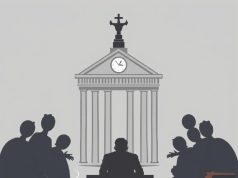 Банкротство физических лиц: правила и нюансы