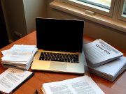 Генератор презентаций нейросеть: современный инструмент для студентов