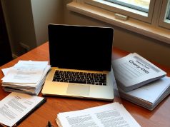 Генератор презентаций нейросеть: современный инструмент для студентов