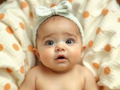 Ниблеры для детей: какой выбрать, что можно положить внутрь