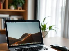 Вклады для юрлиц: правила выбора и оформления