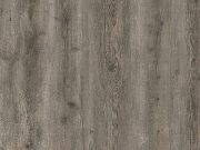 Кварцвинил с замковым соединением: описание, назначение