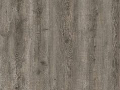 Кварцвинил с замковым соединением: описание, назначение