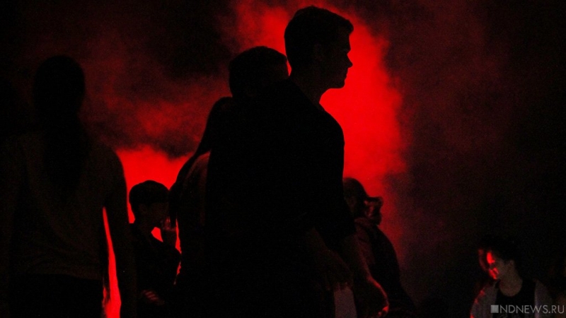 Глава Крыма обнаружил на полуострове сепаратистов и диверсантов