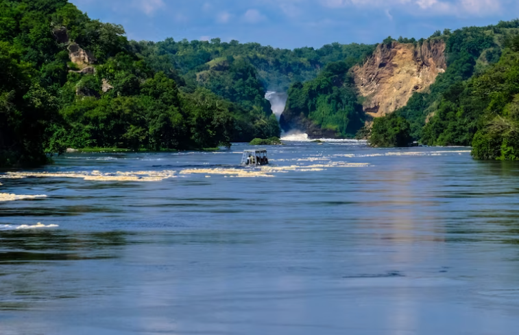Проект расчистки реки Абакан оценили в 8,3 млн